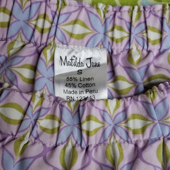 Matilda Jane Hammond Bay dachshunds small - Picture 3 of 7